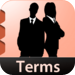 Dictionary of Accounting Terms - All definitions for learning bills &