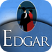 Edgar Live