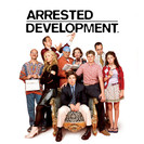 Arrested Development: Altar Egos