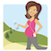 mzi.xuzkhmzu Weight Loss Programs