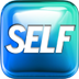 SELF Magazine