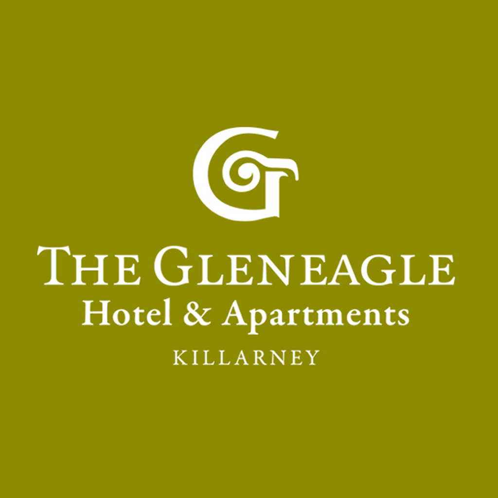 Gleneagle Hotel & Apartments, Killarney par Gleneagle Hotel (Killarney