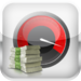 Credit Score Booster - Fix Your Credit - Credit Repair FREE