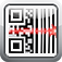 Ringtones & Alert Tones Maker World at Arms