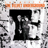 The Best of The Velvet Underground