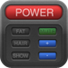 GF Remote
